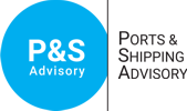 P&S Advisory Retina Logo